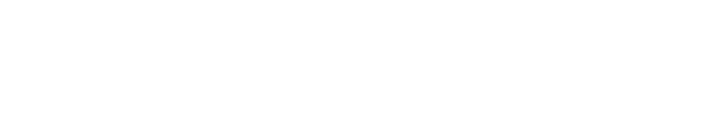 Georgia Tech logo